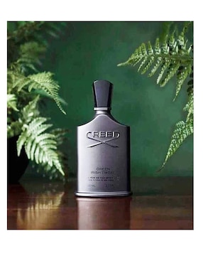 Eau de parfum Creed para hombre