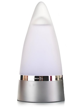 Eau de toilette Rochas para hombre