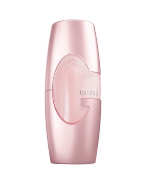 Eau De Parfum Guess Forever Para Mujer