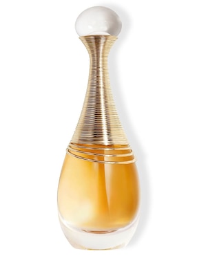 Eau de parfum Dior J'Adore Infinissime para mujer