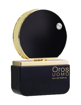 Eau de parfum Armaf Oros Uomo para hombre