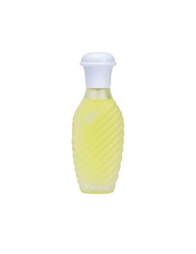 Eau de parfum Ciel Jaques Saint Press para mujer