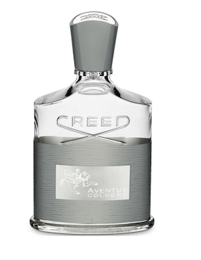 Colonia Creed Aventus para hombre