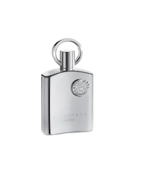 Eau de parfum Afnan Supermacy para hombre