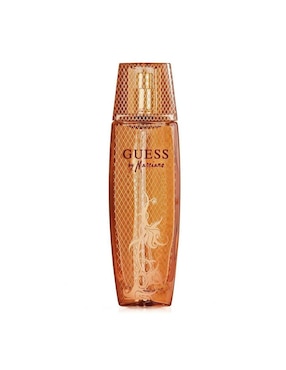 Eau de parfum Guess para mujer