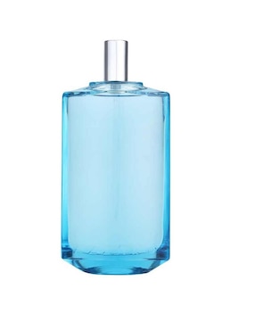 Eau de toilette Azzaro Chrome Legend para hombre