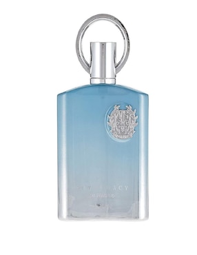 Eau de parfum Afnan Supremacy In Heaven unisex