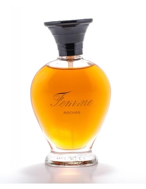 Eau de toilette Rochas Femme para mujer