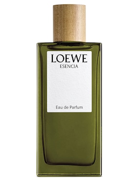 Eau de parfum Loewe Esencia para hombre