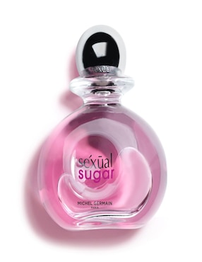 Eau de parfum Michel Germain Sugar para mujer