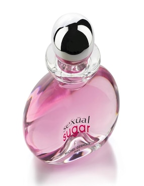 Eau de parfum Michel Germain Sugar para mujer