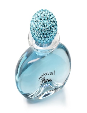 Eau de parfum Michel Germain Paris Tendre para mujer