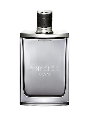 Eau De Toilette Jimmy Choo Man Para Hombre