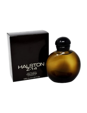 Colonia Halston Z14 para hombre