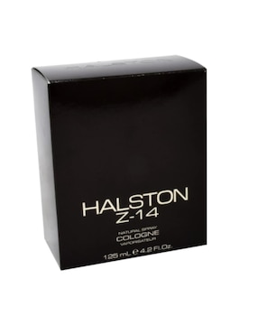 Colonia Halston Z14 para hombre