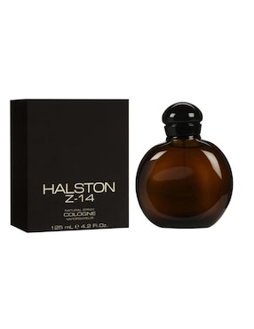 Colonia Halston Z14 para hombre
