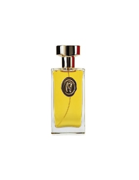 Eau de toilette Fred Hayman's Original para mujer
