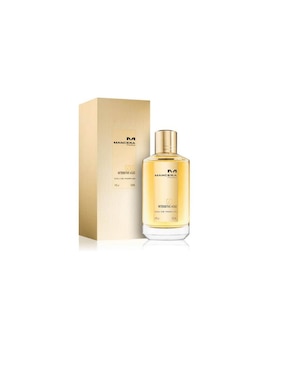 Eau De Parfum Mancera Gold Intensive Unisex