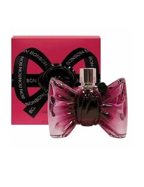 Eau De Parfum Viktor&Rolf Bonbon Para Mujer