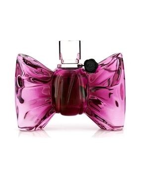 Eau de parfum Rolf Bonbon para mujer