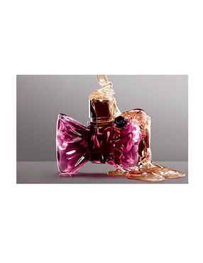Eau de parfum Rolf Bonbon para mujer
