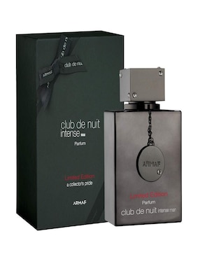 Perfume Armaf Club De Nuit Para Hombre