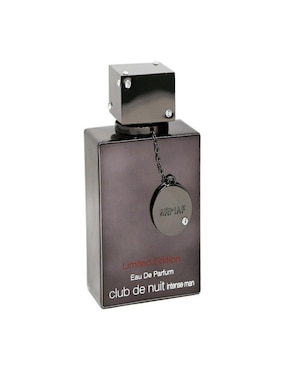Perfume Armaf Club de Nuit para hombre