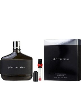 perfumeria en Liverpool