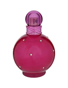Eau de parfum Britney Spears Fantasy para mujer