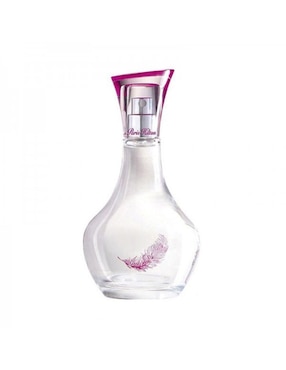 Eau de parfum Paris Hilton Can Can para mujer
