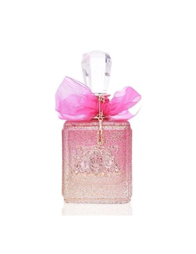 Eau de parfum Juicy Couture Juicy Couture Viva para mujer