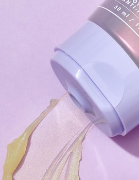 Protector solar FPS 50 sun primer Hello Sunday the one that's got it all 50 ml