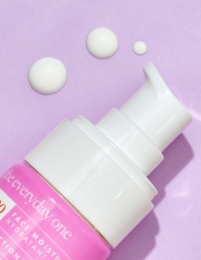 Protector solar FPS 30 Hello Sunday 50 ml