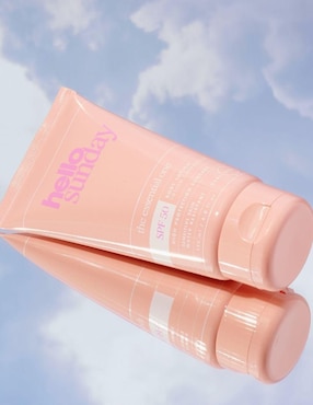 Protector solar FPS 50 Hello Sunday 150 ml