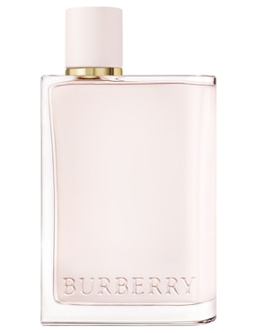 perfume burberry dama liverpool Cheap online - OFF 76%