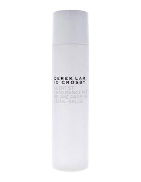 Body mist Derek Lam Silent St para mujer