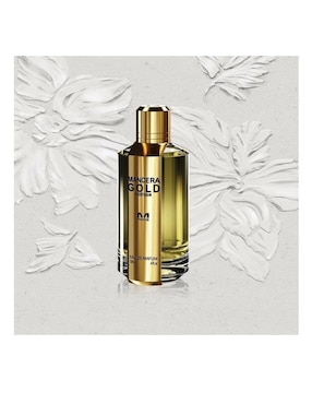 Eau de parfum Mancera Gold Prestigium unisex