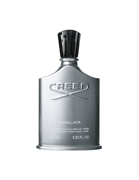 Eau de parfum Creed Himalaya para hombre