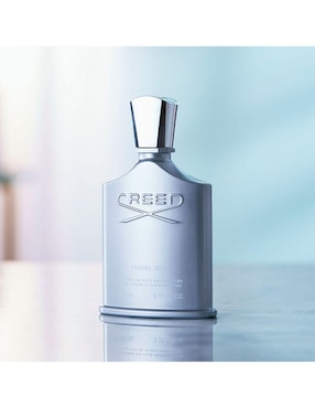 Eau de parfum Creed Himalaya para hombre