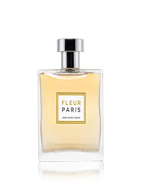 Eau de parfum Jean Marc Paris Fleur Paris para mujer