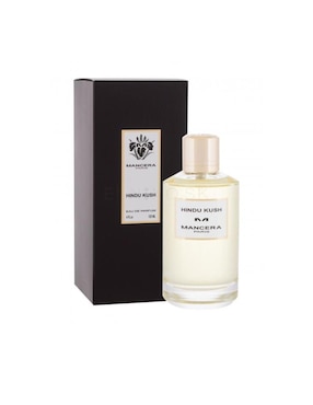 Eau De Parfum Mancera Hindu Kush Unisex