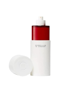 Eau de parfum Derek Lam 2 am Kiss para mujer