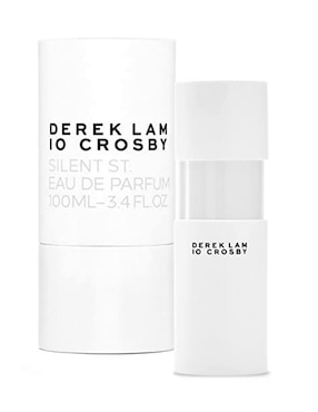 Eau de parfum Derek Lam Silent St para mujer