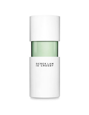 Eau de parfum Derek Lam Rain Day para mujer