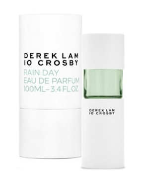 Eau de parfum Derek Lam Rain Day para mujer