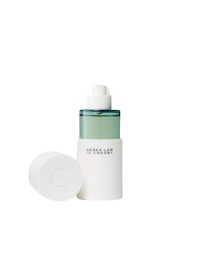 Eau de parfum Derek Lam Rain Day para mujer