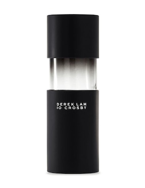 Eau de parfum Derek Lam Give Me para mujer