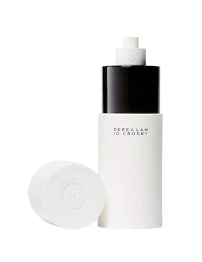 Eau de parfum Derek Lam Blackout para mujer