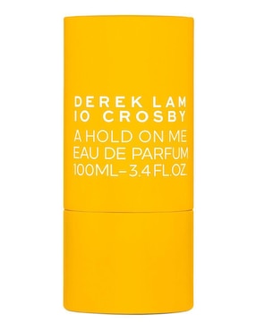 Eau de parfum Derek Lam Hold On Me para mujer