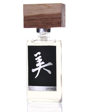 Perfume Ettore Otoko Para Hombre